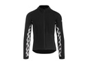 Толстовка Assos Mille Gt Spring Fall Black XL Warszawa