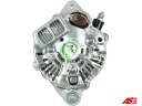 AS-PL A6085 ALTERNATEURphoto 10