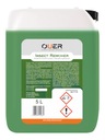 OUER Insect Remover 5л удаление насекомых