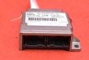 МОДУЛЬ СЕНСОР AIRBAG ПОДУШОК 9661890280-03 PEUGEOT 207 06-09  (18478324539) фото min 6