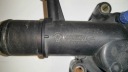 NISSAN PRIMASTAR 2006 CHÂSSIS THERMOSTAT 8200074349photo 5