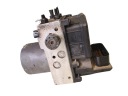 НАСОС ABS ESP VW ПАСАТ B5 FL 1.9 TDI 0265950055 4B0614517G 100% РОБОЧА  (17536361154) фото min 6