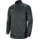 Kurtka Nike RPL Park 20 RN JKT M BV6881-060 2XL