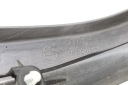 WYKONZENIE КРИШКИ БАГАЖНИКА BMW F40 7466499 1.5L GASOLINE 103KW 2023  (18274684348) фото min 8