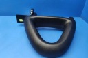AUTRE PIÈCES DE CARROSSERIE MERCEDES-BENZ SLK (R171) A1718601332 3.0L GASOLINEphoto 5