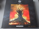 РЫБА - Праздник последствий 3 LP BOX LTD