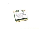 КАРТА WIFI BCM94313HMG2LP1 HP 6570B 6460B 6470B