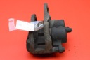 ÉTRIER DE FREIN DE FREIN DROIT AVANT SUBARU FORESTER 4 IV 2.0 DIT XT 241 KM 12-16photo 8