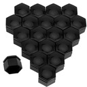 ПРОБКА, ПРОБКА, ПРОБКА, ДИСКИ, ВИНТЫ, OPEL INSIGNIA