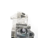 BMW F48 F45 F39 B48 B47 DIESEL CHÂSSIS THERMOSTAT POMPES À EAU 8577668photo 9