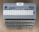 Модуль Аллена-Брэдли 1794-IB16