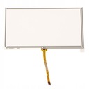 6,5-calowy Ekran Dotykowy LCD Digitizer