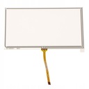 6,5-CALOWY PANTALLA SENSOR LCD DIGITIZER 