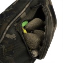 Сумки Та Чохли Nash Кришка Риболовлі 13Ft 2 Rod