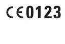 Ингалятор Microlife Поршневой небулайзер NEB210 + БЕСПЛАТНО