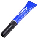 СМАЗКА ПАСТА ДЛЯ ТОРМОЗНЫХ ПОРШНЕЙ CROSS QUAD ATV