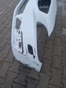 БАМПЕР VOLVO V60 I S60 РЕСТАЙЛ CC CROSS COUNTRY PREST-01  (18142186554) фото min 7