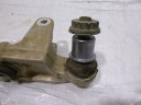 BRAS DE SUSPENSION GAUCHE AVANT BAS RANGE ROVER VELAR L560photo 5