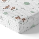 ПРОСТЫНЬ 160х80 С ВОСТОЧНЫМ, ГРУБЫМ ХЛОПКОМ 100% ПОЛЬСКИЙ ПРОДУКТ