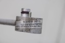 VW JETTA TUBES CLIMATISATION TUYAU CLIMATISATION FIL 5C0816721L 5C0816743J 5C081photo 6
