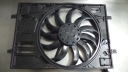 VENTILATEUR RADIATEUR PASSAT B9/GOLF VII 5WA121205photo 7