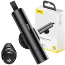 ВЫСОКОКАЧЕСТВЕННЫЙ ОКОННЫЙ НОЖ BASEUS SAFETY HAMMER ДЛЯ СИДЕНИЙ