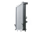 STARK SKRD-0120030 RADIATEUR SYSTÈME REFROIDISSEMENT MOTEURphoto 8
