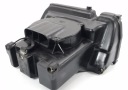 YAMAHA FZS 600 FAZER 98-04R AIRBOX КОРПУС ФІЛЬТРА ПОВІТРЯ  фото 4