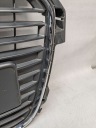 CALANDRE PARE-CHOCS AVANT GRILLE AVANT 8X0853651 AUDI A1 8X 2010-photo 7