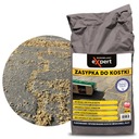 НАПОЛНЕНИЕ ДЛЯ БРОТУШКИ ПРЕМИУМ КВАРЦЕВЫЙ ПЕСОК ЗАТИРКА ДЛЯ ТЕРРАСНЫХ ПЛИТ