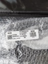 КАБЕЛЬ DO LADOWANIA АВТОМОБІЛЯ 91686GI060KA HYUNDAI IONIQ 5 NE 2021  (18747362964) фото min 12