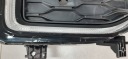 VOLKSWAGEN T-ROC PHARES ANTIBROUILLARD DROIT AVANT 2GA941056Fphoto 6