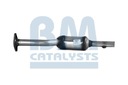 CATALISATEUR RENAULT CLIO 3 1.2 16V MODUS photo 4 - milautoparts-fr.ukrlive.com