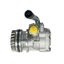 СИЛОВОЙ НАСОС VW TRANSPORTER T5 2.5TDI