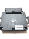 2015 AUDI A5 SPORTBACK 8TA MODULE FREINS MANUEL 8K0907801Nphoto 9
