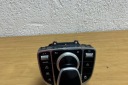 WYPOSARZENIE САЛОНУ MERCEDES-BENZ GLC (X253, C253) A2059005915 3.0L  (17656707271) фото min 8