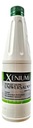 УНИВЕРСАЛЬНЫЙ РАСТВОРИТЕЛЬ Xenium THINNER