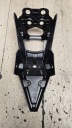 КРІПЛЕННЯ КРІПЛЕННЯ НОМЕРА НОМЕРА YAMAHA WR125 22B-F1685-00  фото 7