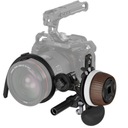 Ручное колесо Follow Focus SmallRig для съемки с зумом