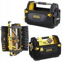 STANLEY FATMAX TORBA NARZĘDZIOWA OTWARTA ST1-80146