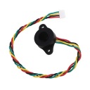 Далекоміри 5 V