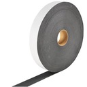 ЛЕНТА АКУСТИЧЕСКАЯ ПЕННАЯ 30мм х 30м ДЛЯ UD ПРОФИЛЯ