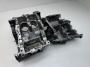 HONDA CBR 500 18R БЛОК ДВИГАТЕЛЯ КАРТЕР  фото 5