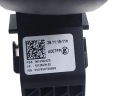 PEUGEOT 2008 MANETTE COMMUTATEUR RÉGULATEUR DE VITESSE 2020 SUV 4/5DR 98133623ZDphoto 7