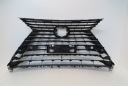 CALANDRE GRILLE GRILLE PARE-CHOCS AVANT LEXUS NX 200 300 LIFT 53101-78210photo 9