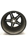 ДИСК MERCEDES AMG GT A290 20″ 11,0JX20 ET20  (13381069759) фото min 11