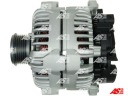 AS-PL A0523 ALTERNATEURphoto 9