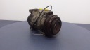 SUZUKI LIANA I 1.6B COMPRESSEUR COMPRESSEUR DE CLIMATISATION 447220-3394photo 4