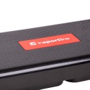 Степи Та Степери Insportline Step