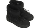 Calvin Klein Jeans Snehule YW0YW01181 36 Bold Vulc Flatf Snow Boot Wn Značka Calvin Klein Jeans